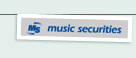 music securities