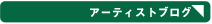 ƥȥ֥
