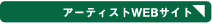 ƥWEB
