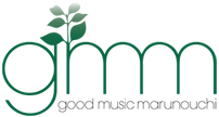 good music marunouchi
