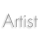 Artist
