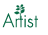 Artist