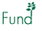 Fund