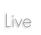 Live