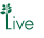 Live