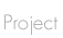 Project