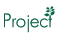 Project