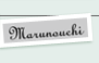Marunouchi
