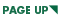 page up